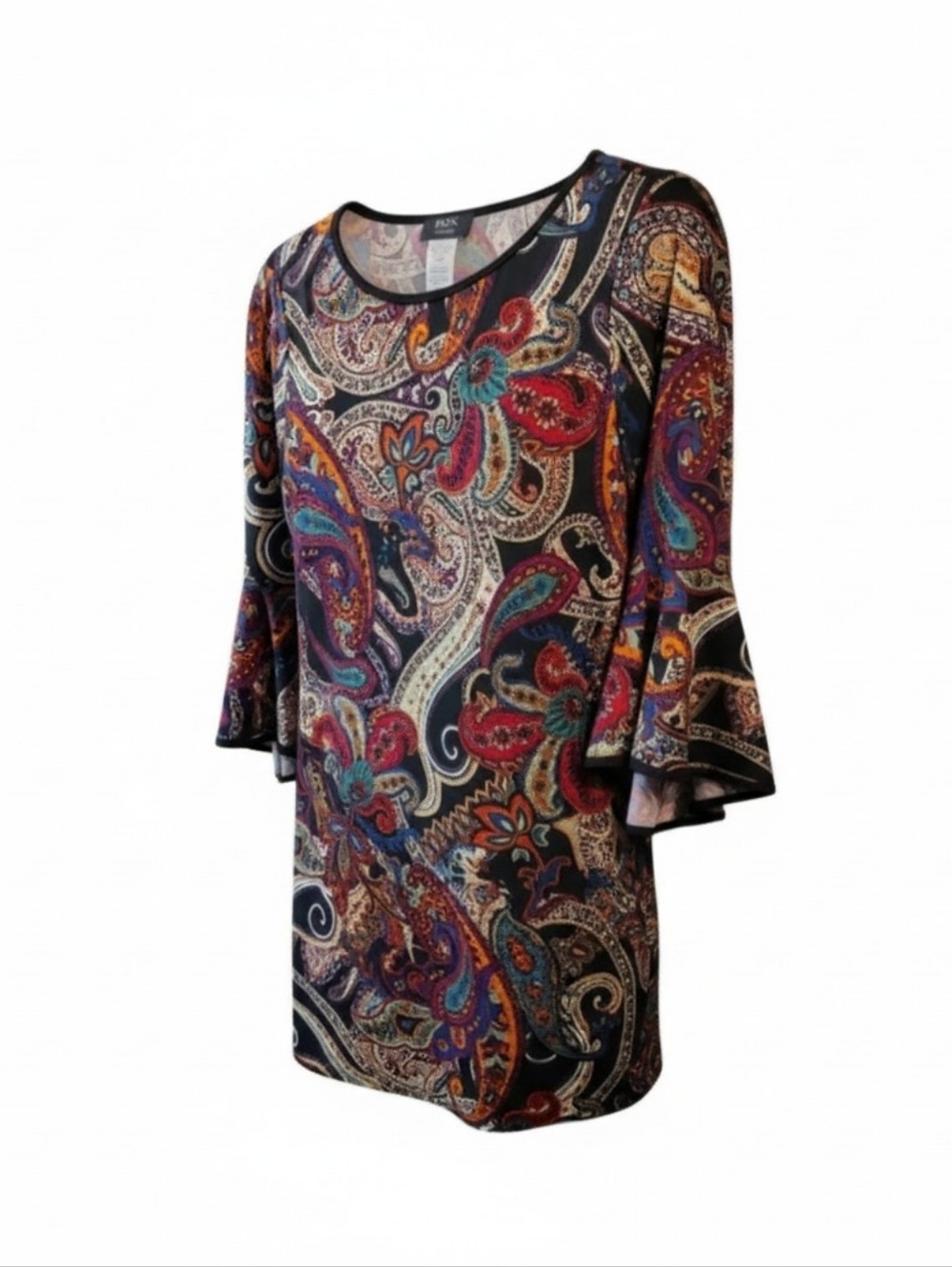 MSK Dress